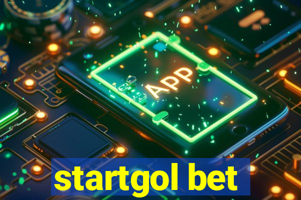 startgol bet
